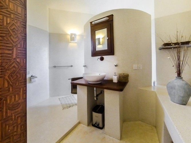 The Charming Lonno Lodge - Immagine 9