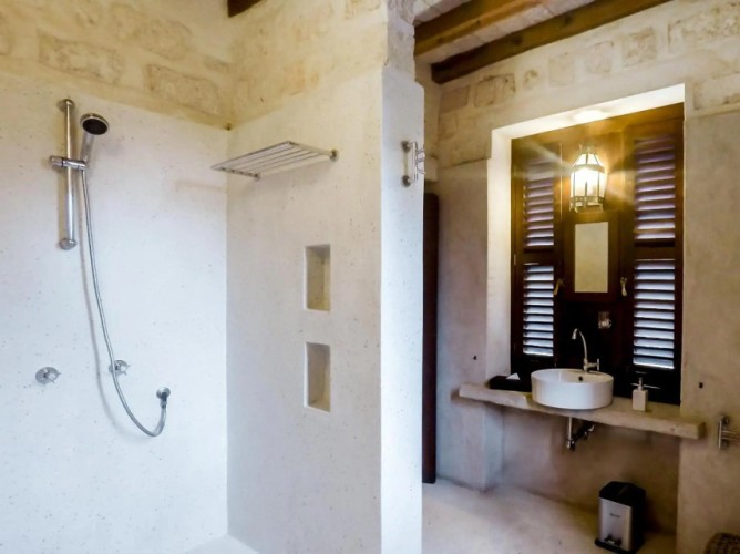 The Charming Lonno Lodge - Immagine 10