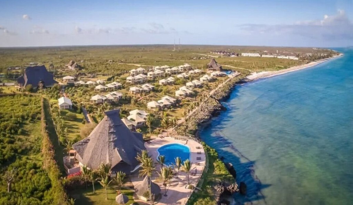 The ONE - Immagine 2