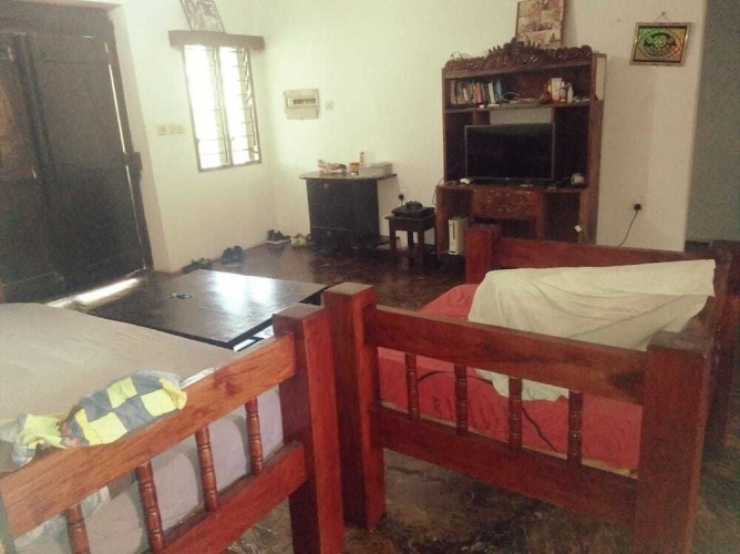 Villa jakaza - Immagine 3