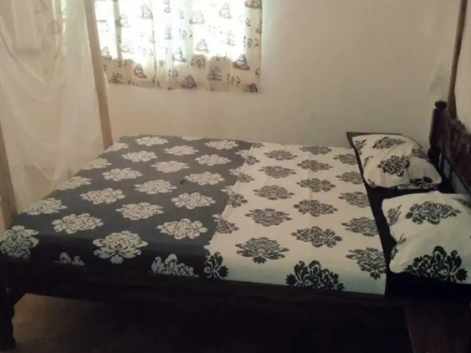 Villa jakaza - Immagine 5