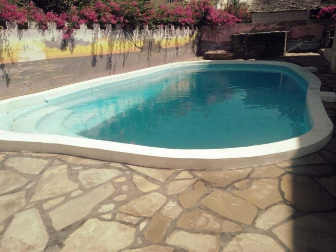 Villa jakaza - Immagine 8