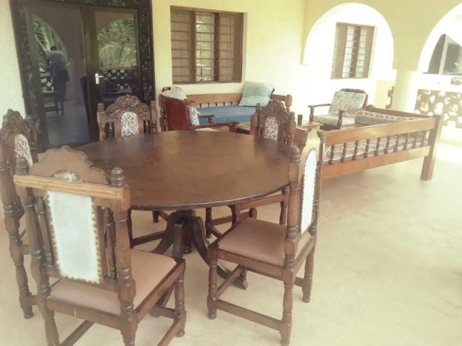 Villa jakaza - Immagine 10