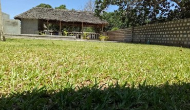 Vosteen Home Holidays