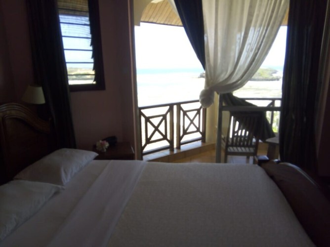 Watamu Adventist Beach Resort - Immagine 4