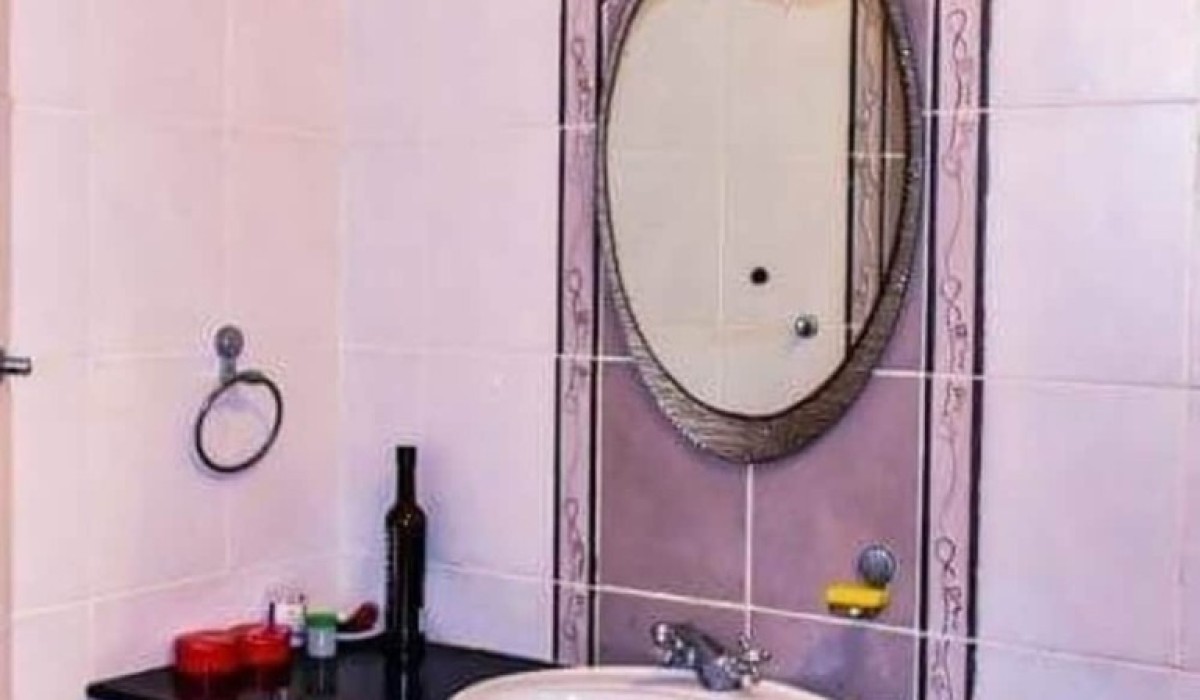 Watamu Adventist Beach Resort - Immagine 7