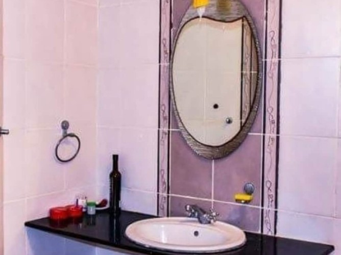 Watamu Adventist Beach Resort - Immagine 7