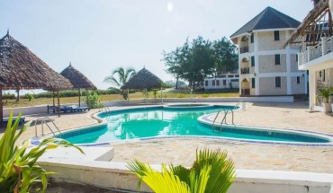 Watamu Adventist Beach Resort