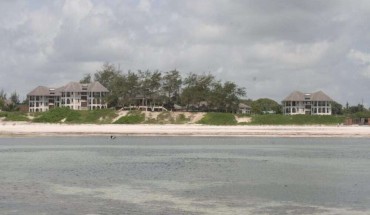 Watamu Adventist Beach Resort