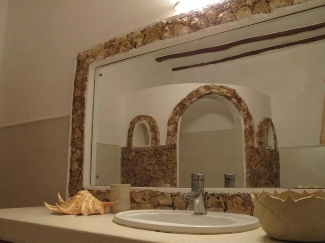 Watamu Villa With Service Personnel - Immagine 7