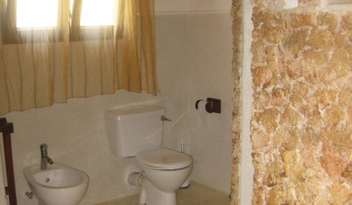 Watamu Villa With Service Personnel - Immagine 8