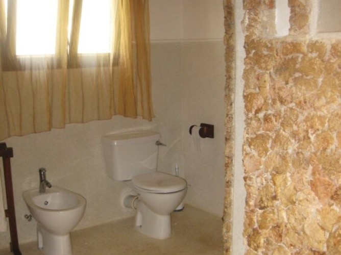 Watamu Villa With Service Personnel - Immagine 8