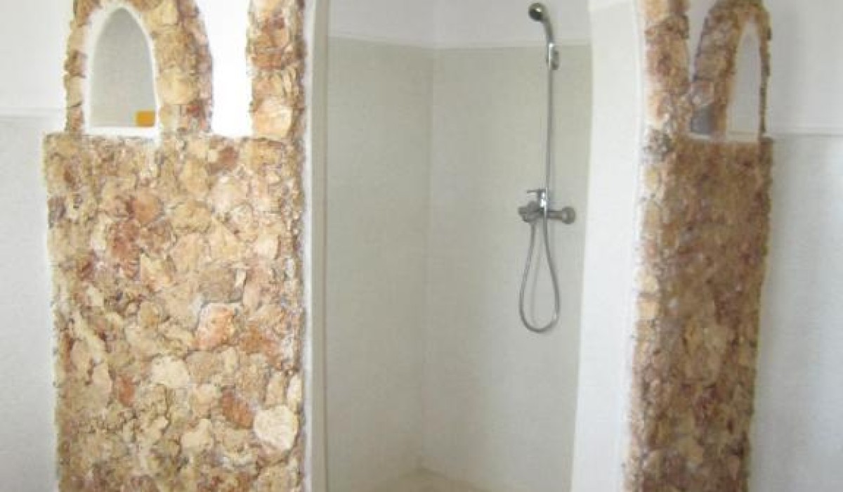 Baobab Village - Immagine 3