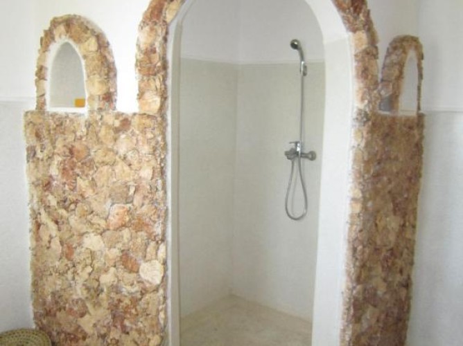 Baobab Village - Immagine 3