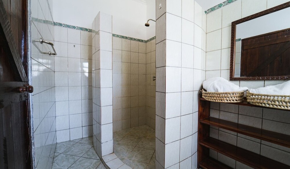 GK Palm Resort Watamu - Immagine 8