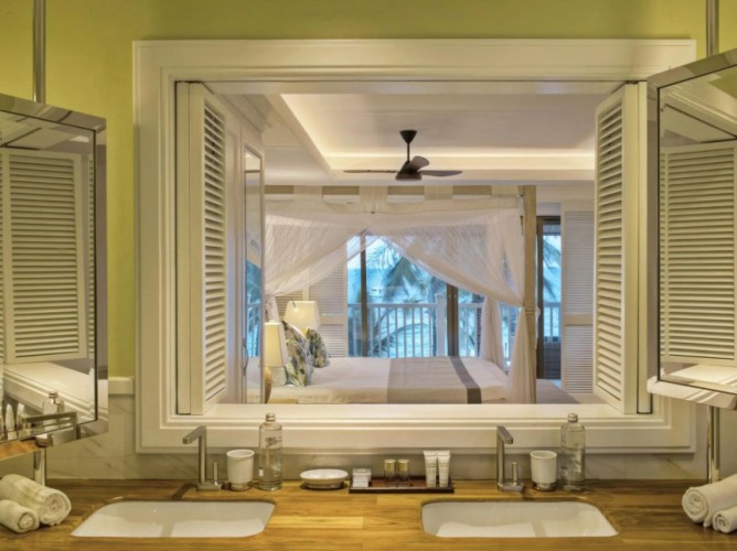Hemingways Watamu - Immagine 1