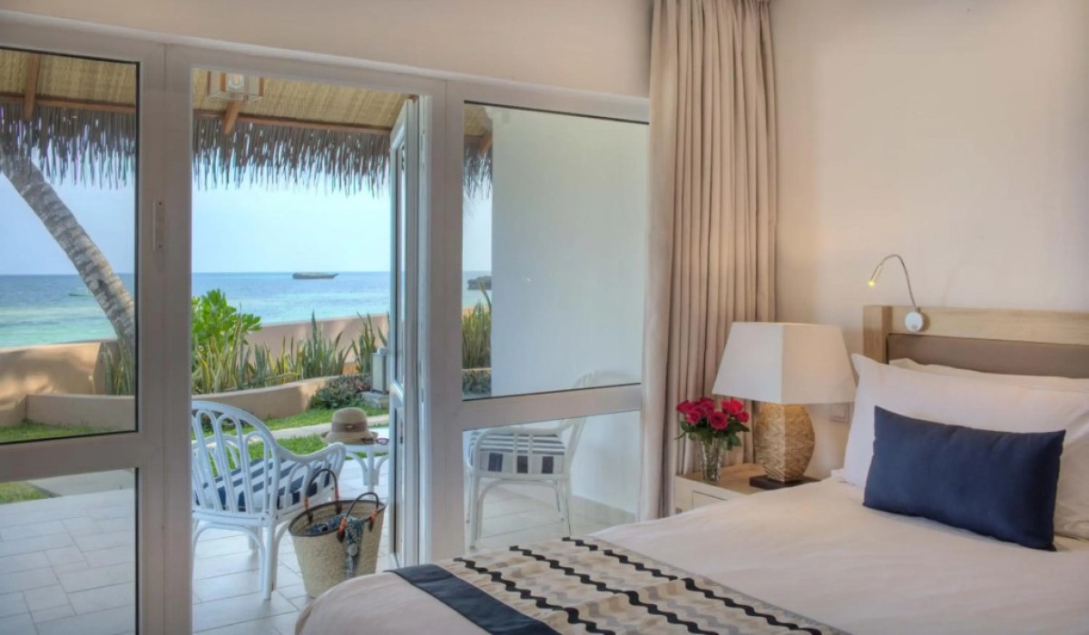 Hemingways Watamu - Immagine 2