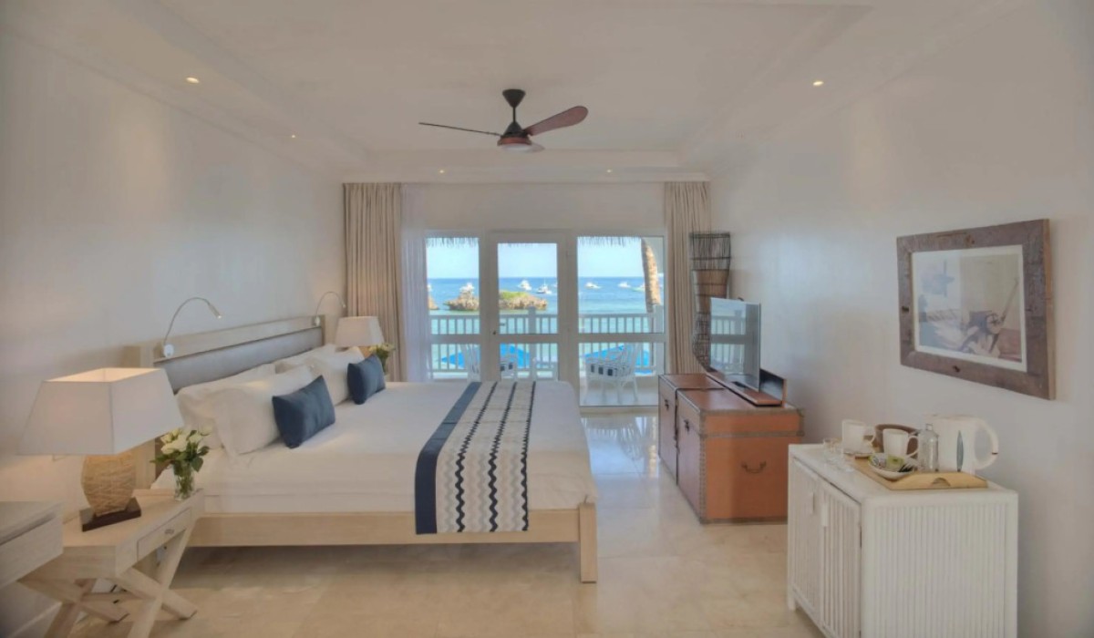 Hemingways Watamu - Immagine 3