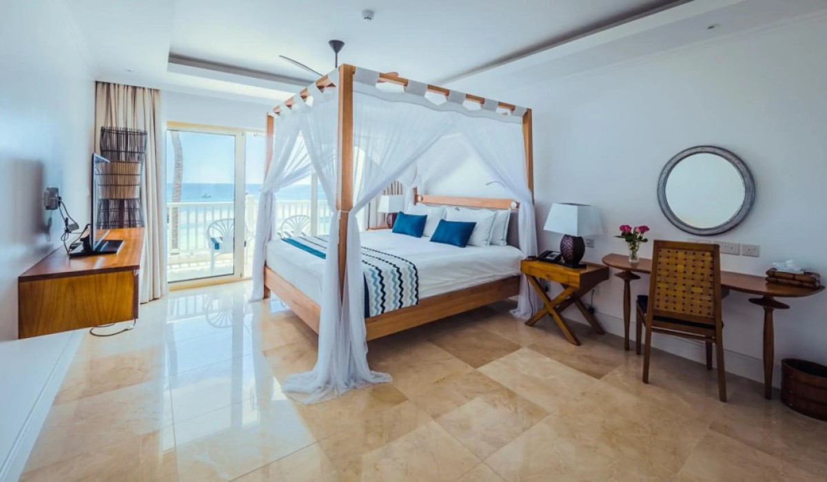 Hemingways Watamu - Immagine 4