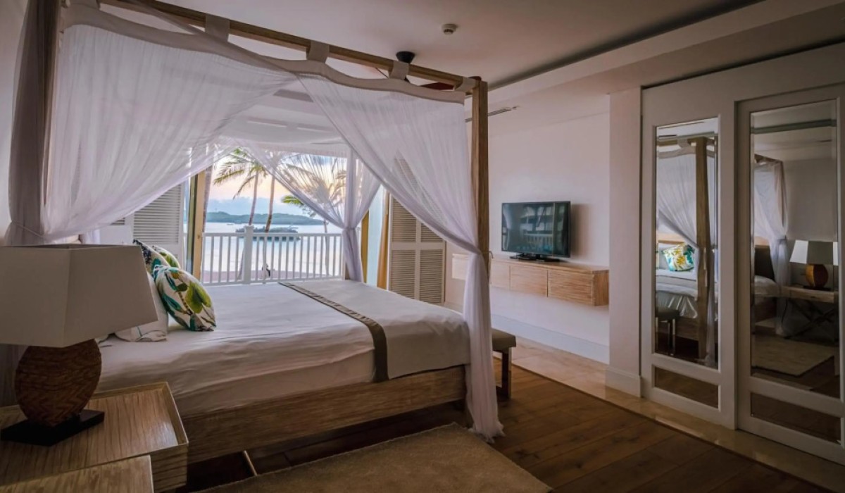 Hemingways Watamu - Immagine 5