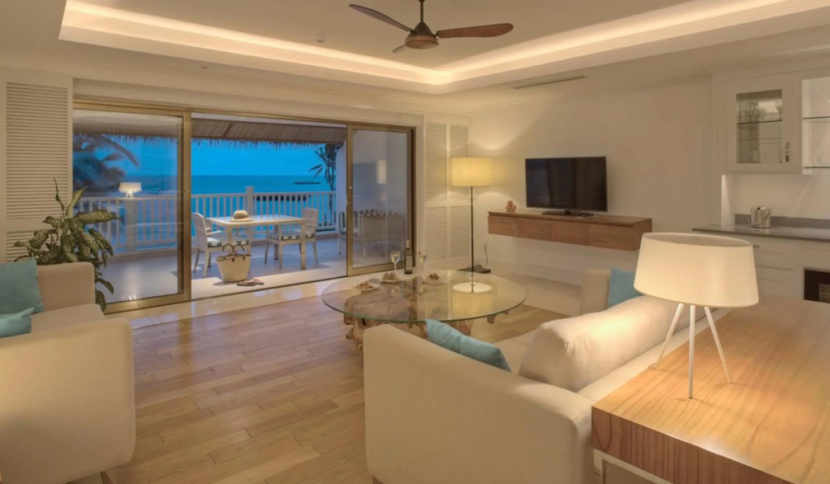 Hemingways Watamu - Immagine 6