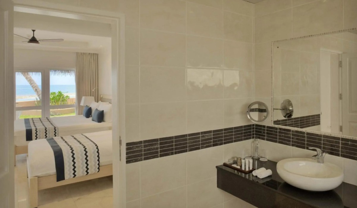Hemingways Watamu - Immagine 7