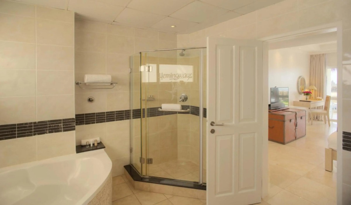 Hemingways Watamu - Immagine 8