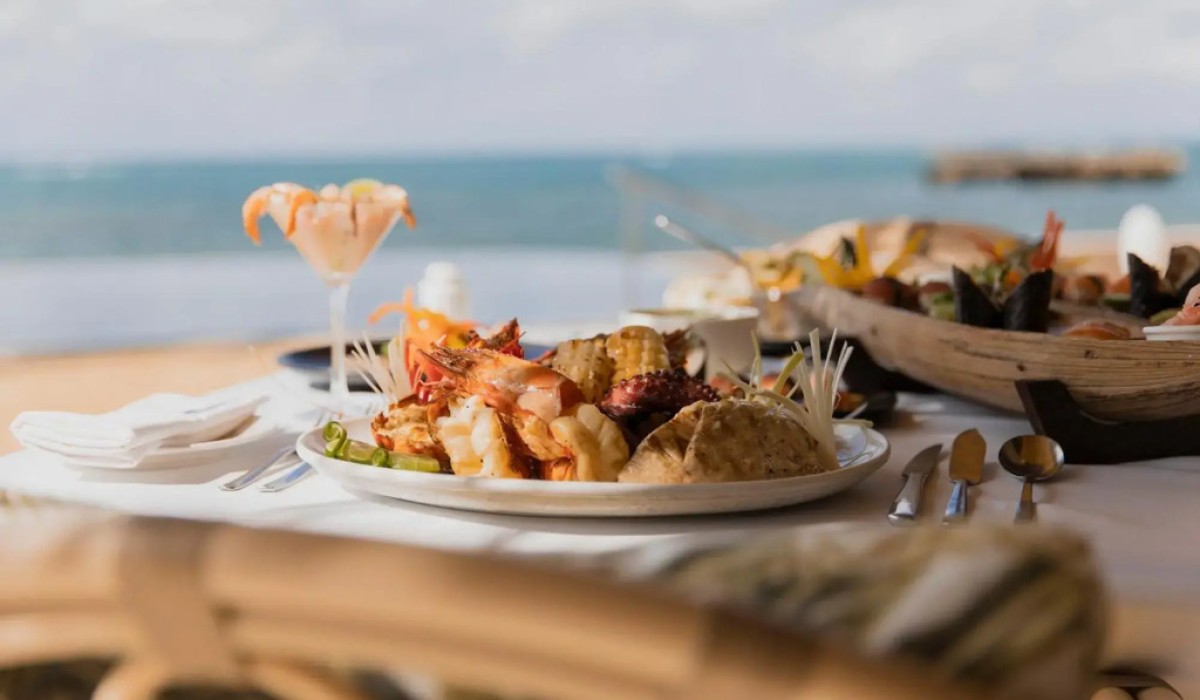 Hemingways Watamu - Immagine 10