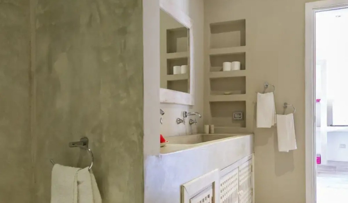 Kobe Suite Resort - Immagine 8