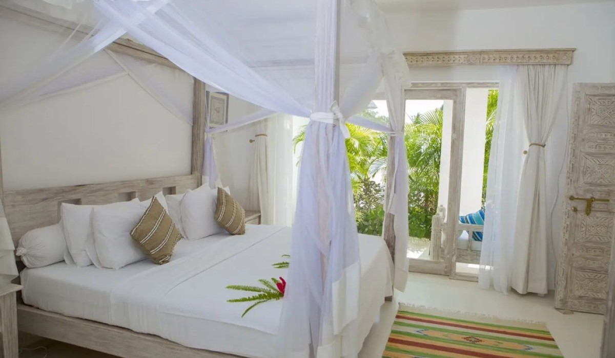 Medina Palms - Immagine 2