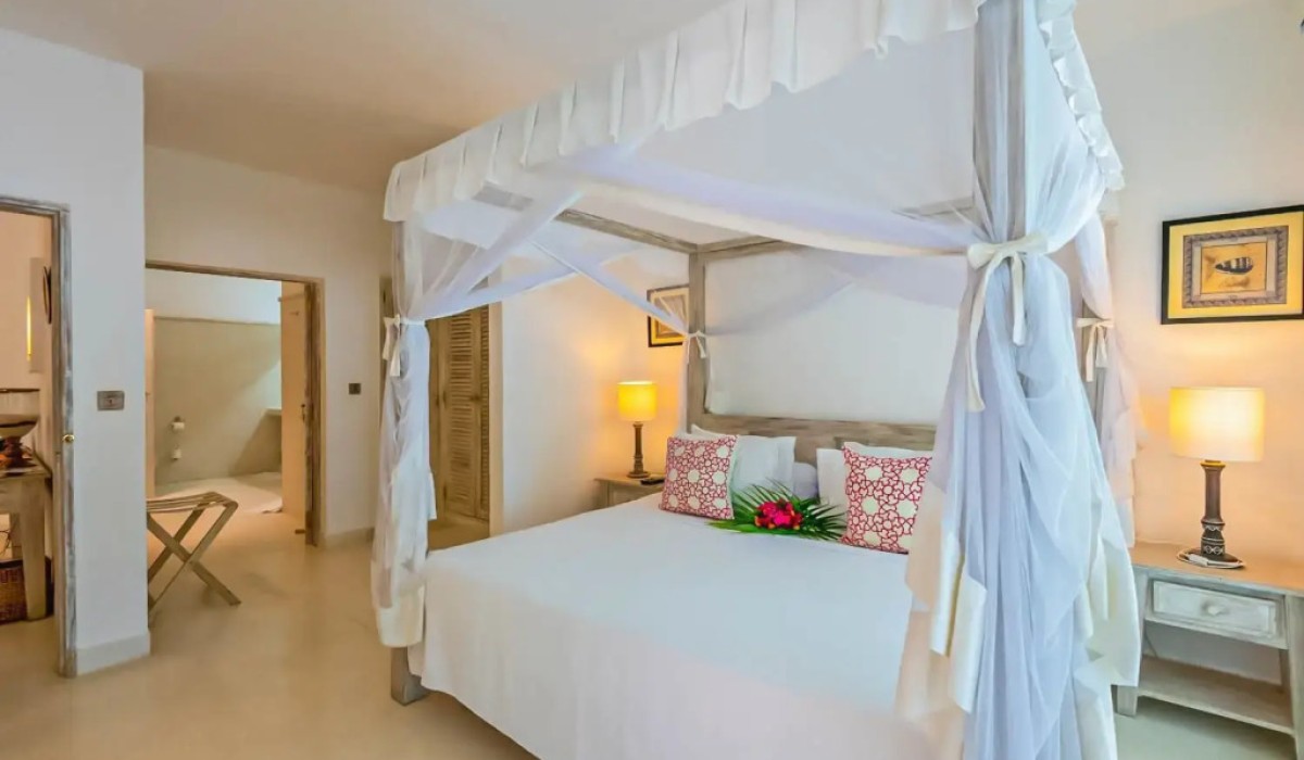 Medina Palms - Immagine 3