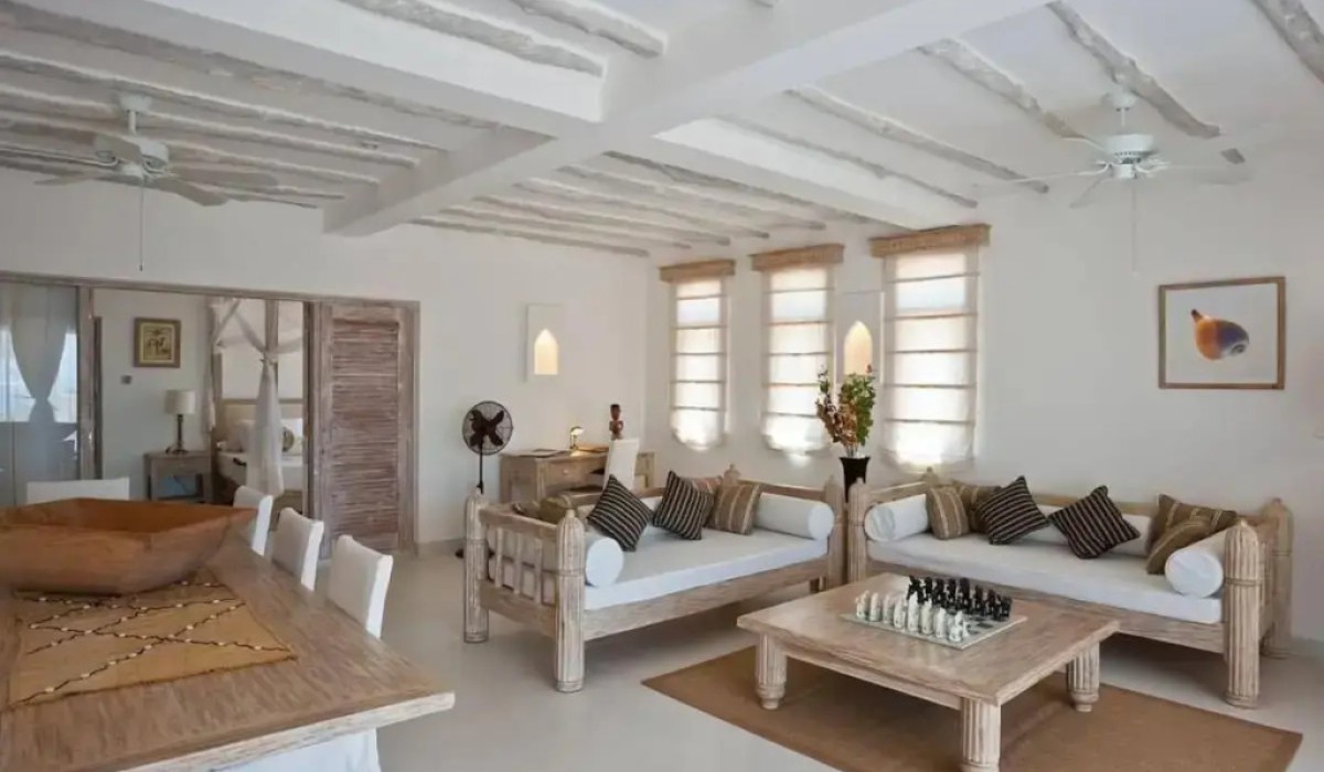 Medina Palms - Immagine 6
