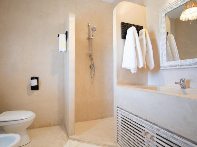 Rafiki Tamu Residential Resort - Immagine 7