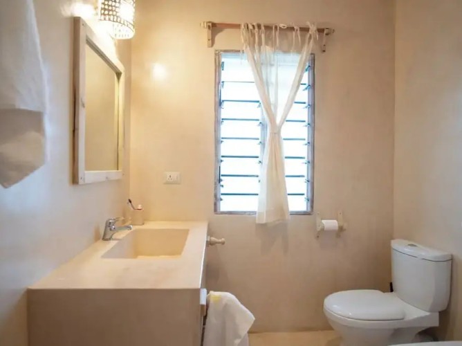 Rafiki Tamu Residential Resort - Immagine 8