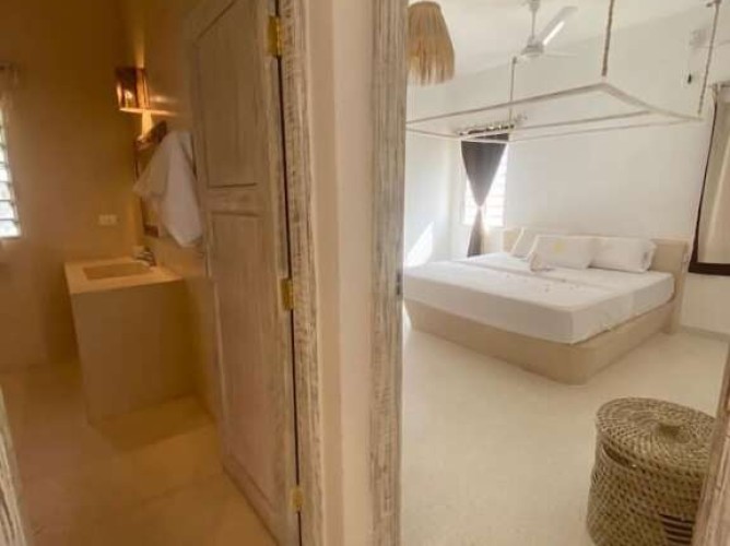 Rafiki Tamu Residential Resort - Immagine 9