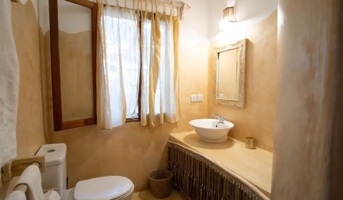 Rafiki Village - Immagine 6