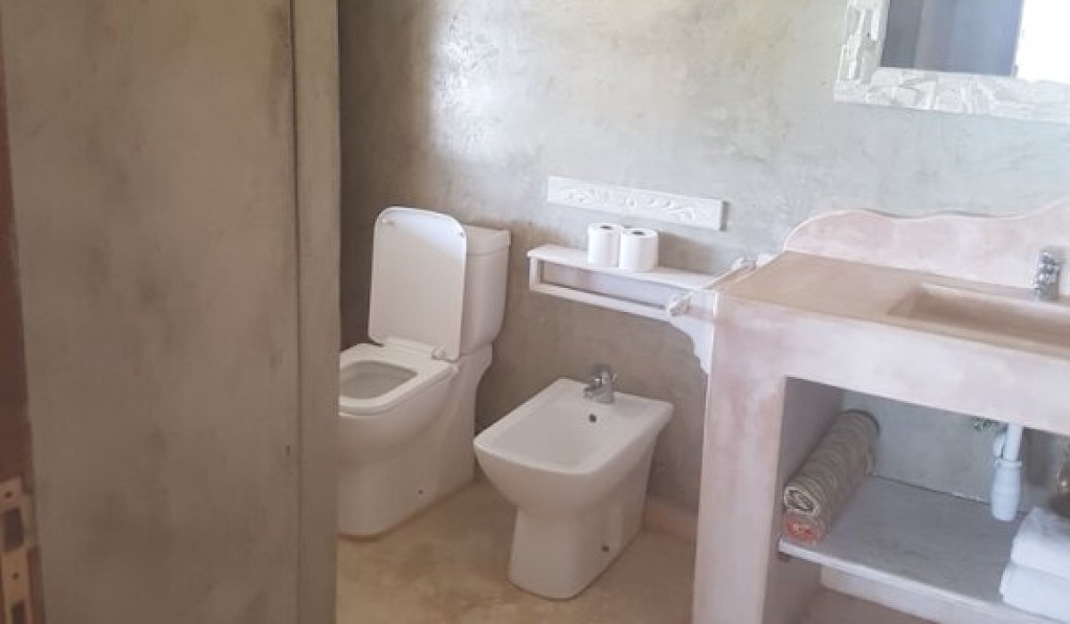 Stay.Plus Nyumba Tulivu Watamu - Immagine 8