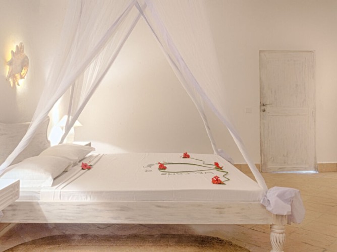 Sun Palm Beach Resort - Immagine 2