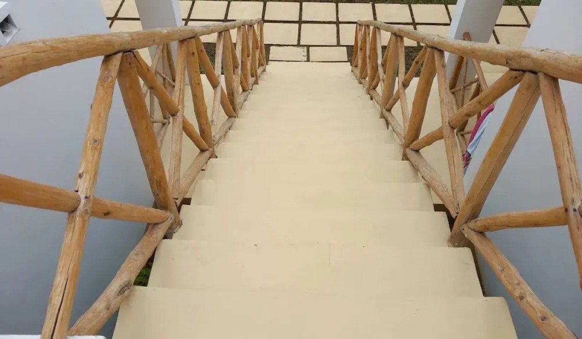 TATU INN Boutique Hotel Watamu - Immagine 3