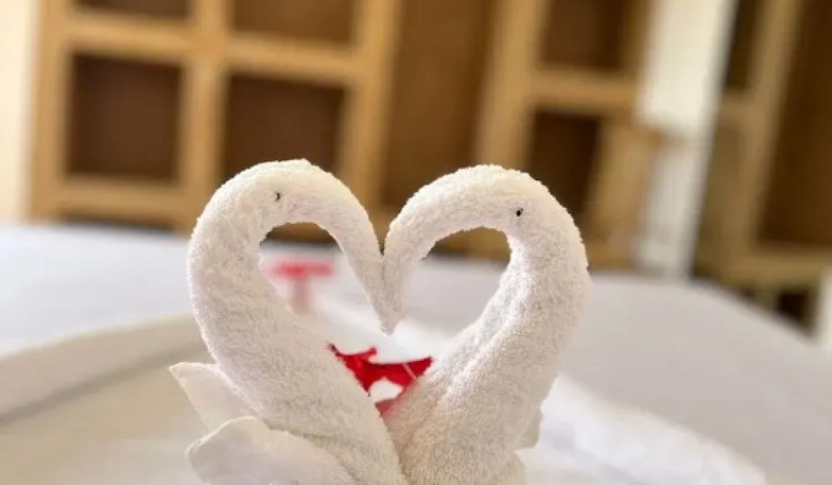 TATU INN Boutique Hotel Watamu - Immagine 5