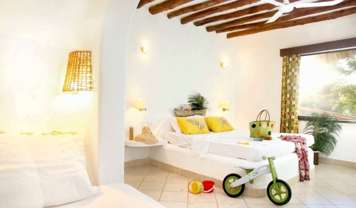 Temple Point Resort - Immagine 5