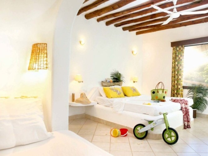 Temple Point Resort - Immagine 5