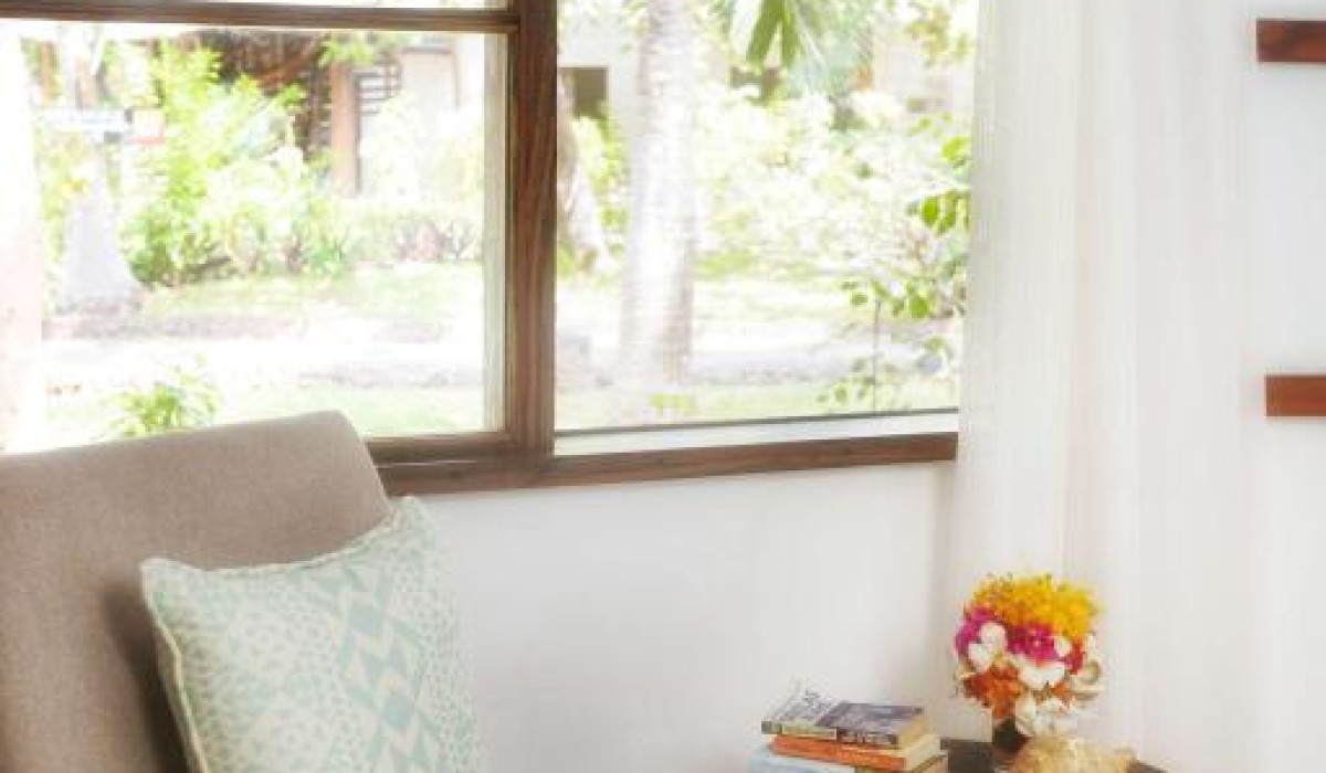 Temple Point Resort - Immagine 6