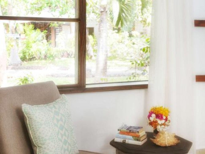 Temple Point Resort - Immagine 6