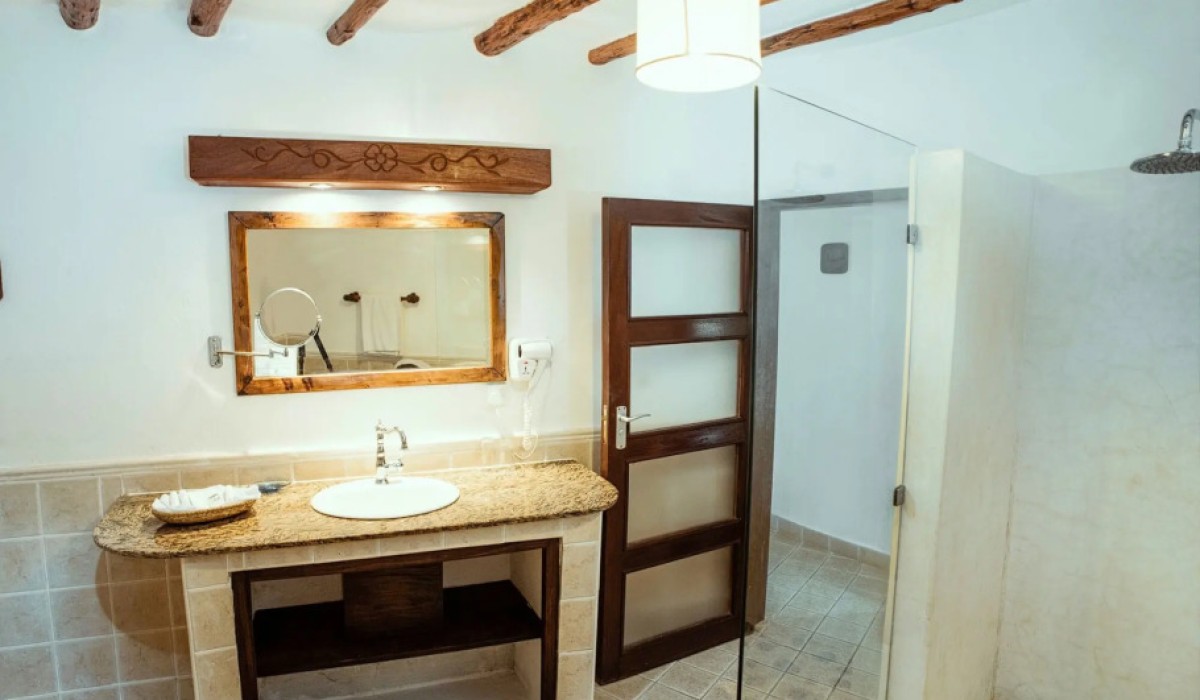 Temple Point Resort - Immagine 7