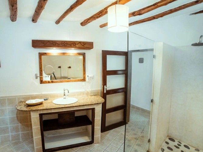 Temple Point Resort - Immagine 7