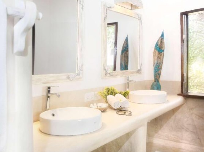 Temple Point Resort - Immagine 8
