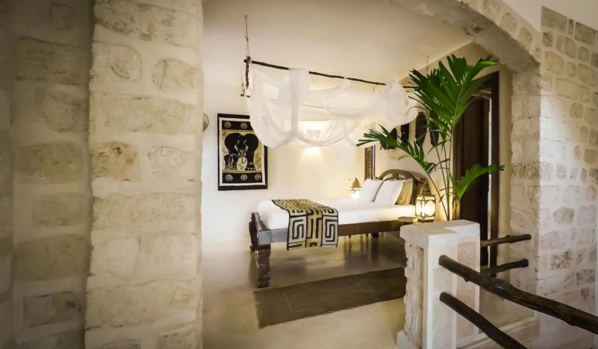 The Charming Lonno Lodge - Immagine 2