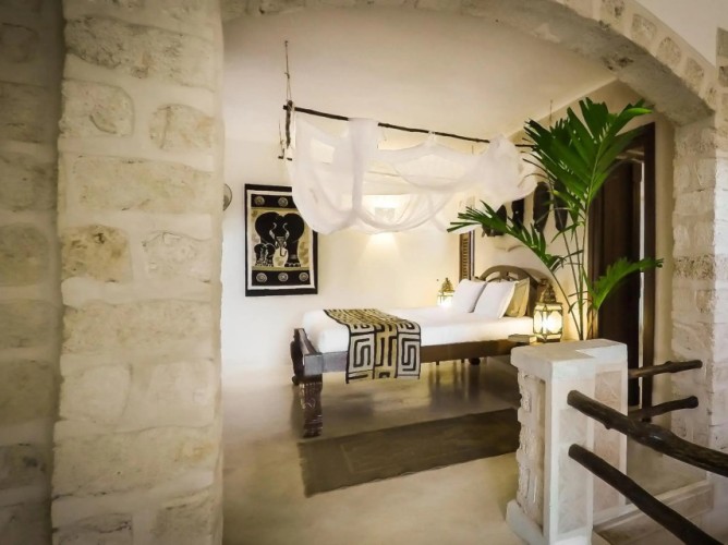 The Charming Lonno Lodge - Immagine 2