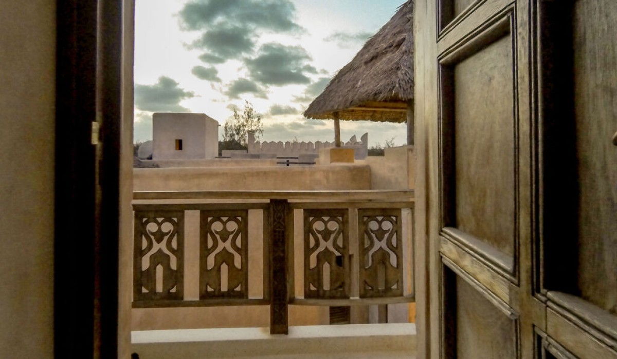 The Charming Lonno Lodge - Immagine 8